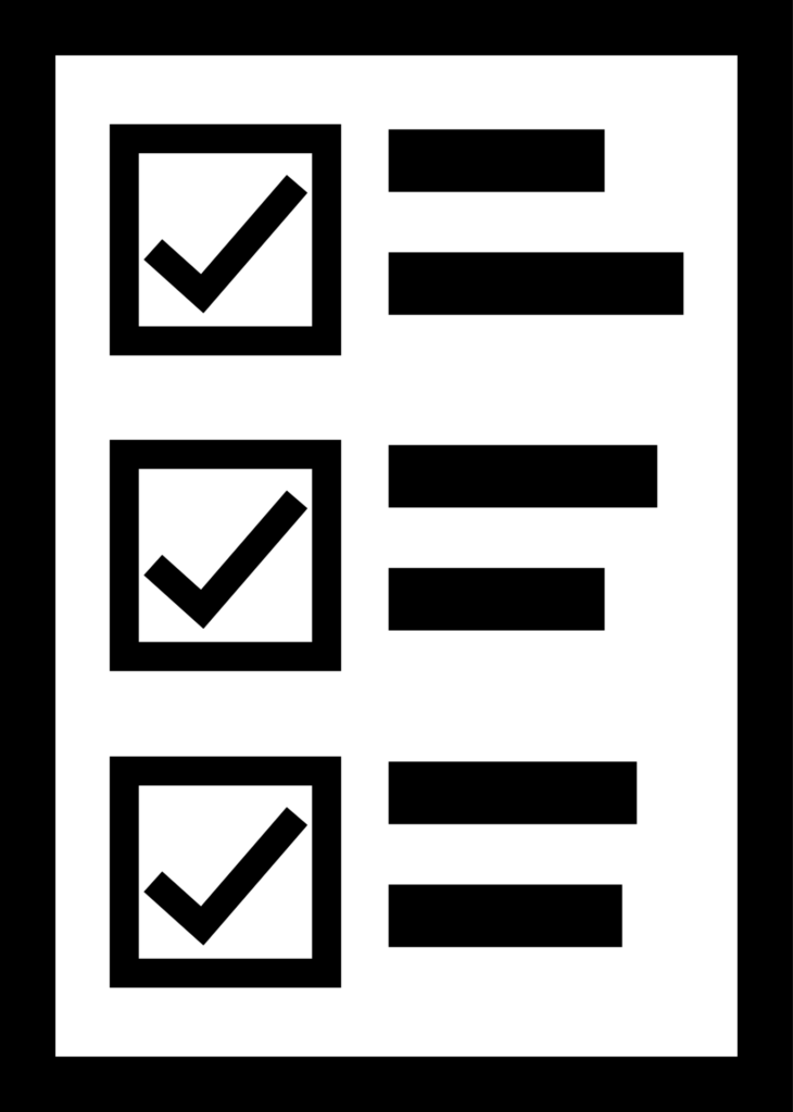 手続支援