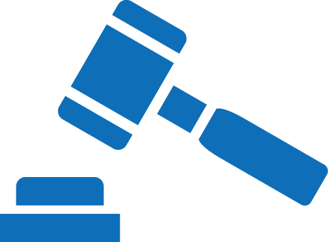 裁判所の判断