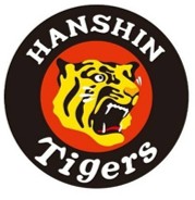 商標登録6848136号